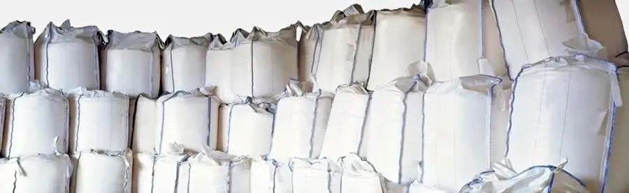 Мягкие контейнеры