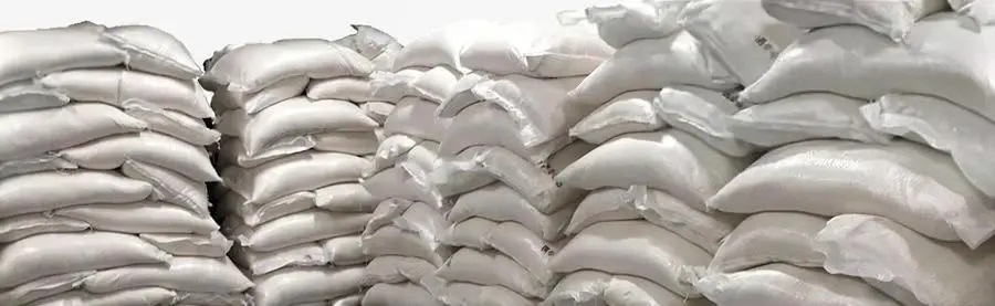 Мешки полипропиленовые