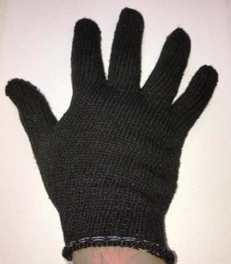Зимние перчатки для рабочих.jpg